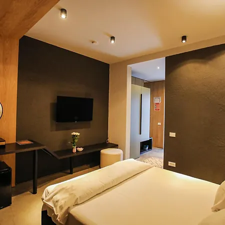 Events - Privata Cu Piscina Aproape De Mamaia Si Constanta