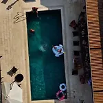 Events - Privata Cu Piscina Aproape De Mamaia Si Constanta Poiana (Dobruja)