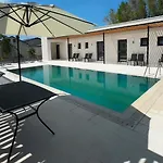 Events - Privata Cu Piscina Aproape De Mamaia Si Constanta Poiana (Dobruja)