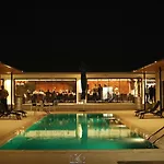 Events - Privata Cu Piscina Aproape De Mamaia Si Constanta Villa Poiana (Dobruja)