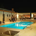 Events - Privata Cu Piscina Aproape De Mamaia Si Constanta Villa Poiana (Dobruja)