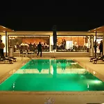 Events - Privata Cu Piscina Aproape De Mamaia Si Constanta Villa Poiana (Dobruja)