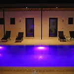 Villa Events - Privata Cu Piscina Aproape De Mamaia Si Constanta Poiana (Dobruja)