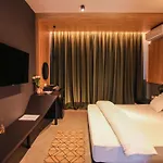 Events - Privata Cu Piscina Aproape De Mamaia Si Constanta Villa *