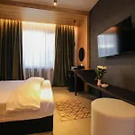 Events - Privata Cu Piscina Aproape De Mamaia Si Constanta Villa Poiana (Dobruja)