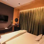 Events - Privata Cu Piscina Aproape De Mamaia Si Constanta Villa Poiana (Dobruja)