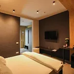 Events - Privata Cu Piscina Aproape De Mamaia Si Constanta Villa *