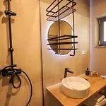 Villa Events - Privata Cu Piscina Aproape De Mamaia Si Constanta *