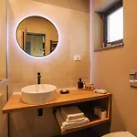 Villa Events - Privata Cu Piscina Aproape De Mamaia Si Constanta *