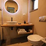 Events - Privata Cu Piscina Aproape De Mamaia Si Constanta