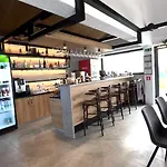 Events - Privata Cu Piscina Aproape De Mamaia Si Constanta Villa Poiana (Dobruja)