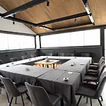 Events - Privata Cu Piscina Aproape De Mamaia Si Constanta Poiana (Dobruja)