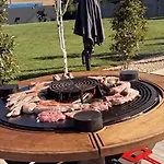 Events - Privata Cu Piscina Aproape De Mamaia Si Constanta Poiana (Dobruja)
