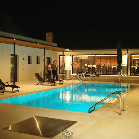 Events - Privata Cu Piscina Aproape De Mamaia Si Constanta Villa Poiana (Dobruja)