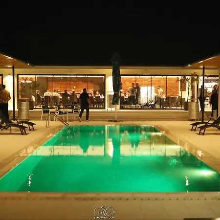 Events - Privata Cu Piscina Aproape De Mamaia Si Constanta Villa Poiana (Dobruja)