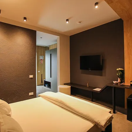 Events - Privata Cu Piscina Aproape De Mamaia Si Constanta Villa *