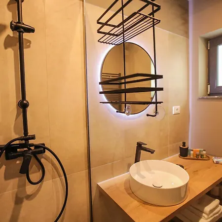 Villa Events - Privata Cu Piscina Aproape De Mamaia Si Constanta *