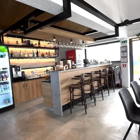 Events - Privata Cu Piscina Aproape De Mamaia Si Constanta Villa Poiana (Dobruja)