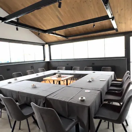 Events - Privata Cu Piscina Aproape De Mamaia Si Constanta Poiana (Dobruja)